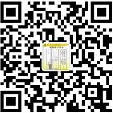  成都早餐香蕉视频下载污