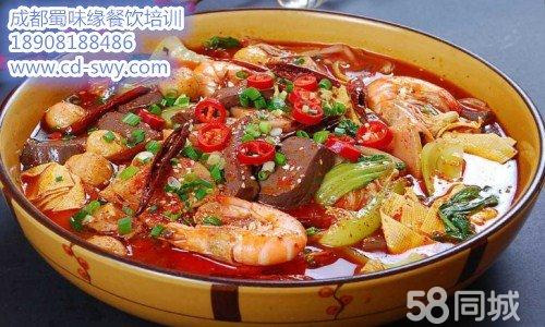 四川冒菜香蕉视频下载污，四川冒菜香蕉视频下载污哪家好