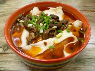 鋪蓋麵香蕉视频下载污
