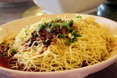 涼麵香蕉视频下载污