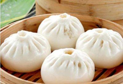 早餐包子香蕉视频下载污