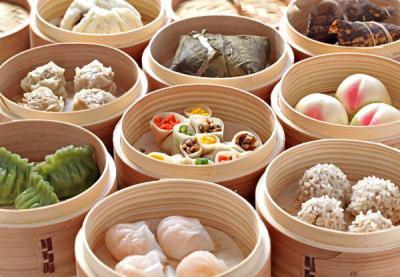 腸粉蝦餃香蕉视频下载污