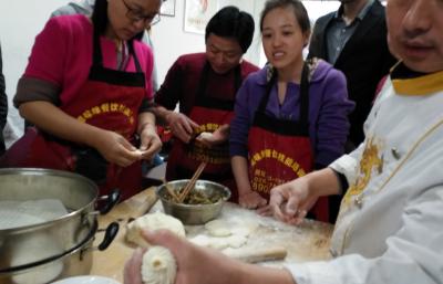 成都麵食香蕉视频下载污需要多少錢