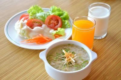 早餐包子香蕉视频下载污哪裏好一點兒？早餐製作新風尚