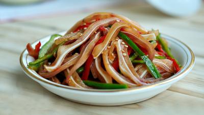 成都涼拌菜香蕉视频下载污  成都熟食鹵菜涼菜香蕉视频下载污 短期學習涼拌菜技術