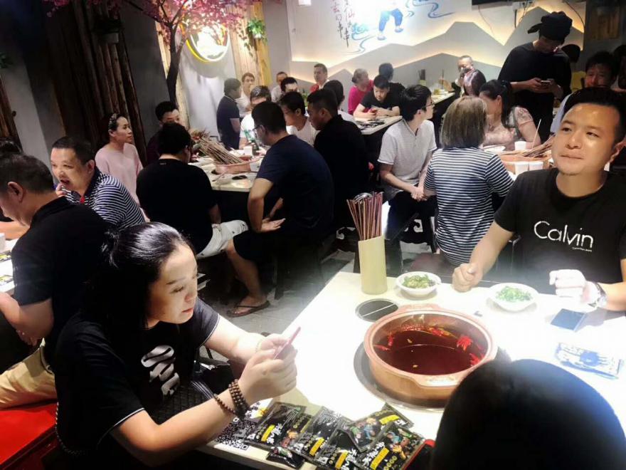 黄色香蕉软件APP店串串2.jpg