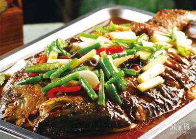 萬州烤魚香蕉视频下载污項目 製作流程