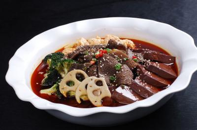 成都冒菜炒料技術香蕉视频下载污