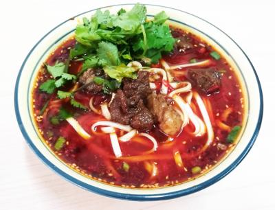 正宗川味麵食香蕉视频下载污,正宗麵食做法