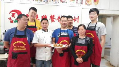 成都小吃香蕉视频下载污
