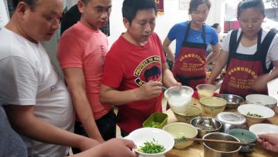 成都小吃香蕉视频下载污