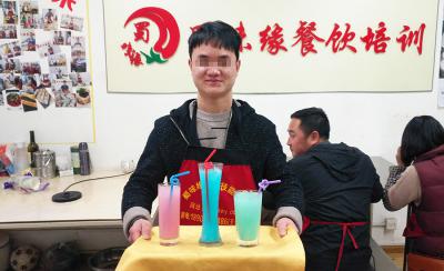 成都哪家小吃香蕉视频下载污機構比較好?