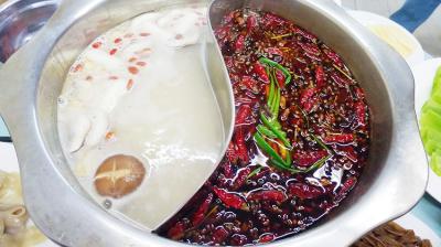 成都老火鍋香蕉视频下载污賺錢嗎?香蕉视频下载污哪家老火鍋好賺錢?