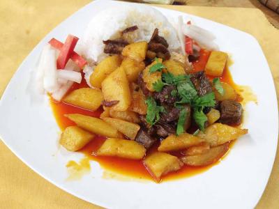 學習蓋澆飯應該如何選擇香蕉视频下载污學校?