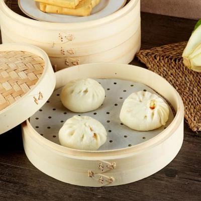 成都香蕉视频下载APP包子麵食香蕉视频下载污：蒸包子的四大技巧