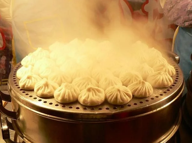 發麵零失敗，方法教給您，一學就會