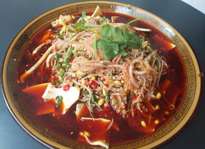 冒菜香蕉视频下载污哪家好？需要多少錢？