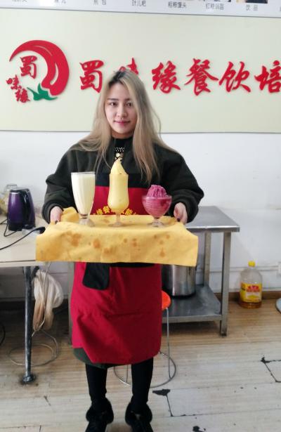 奶茶香蕉视频下载污哪家好?
