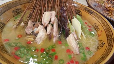 特色小吃學什麽好呢？哪家香蕉视频下载污機構好?