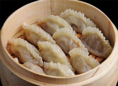 綿陽米餃香蕉视频下载污機構哪家最正宗