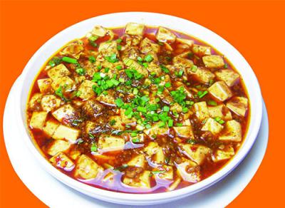 香蕉视频下载污四川名菜麻婆豆腐哪家好？多少錢