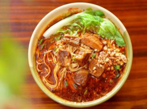 20190307105438157109.png 微信截圖_20190307105324.png
