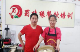 20190309102321130132.png 微信截圖_20190309102219.png
