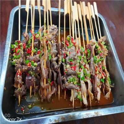 名揚世界的川菜，四川成都川菜香蕉视频下载污