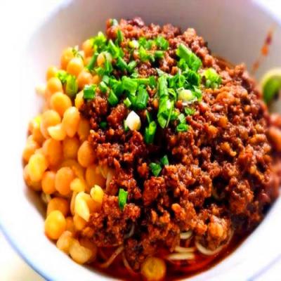 在成都學習麵食包子香蕉视频下载污！
