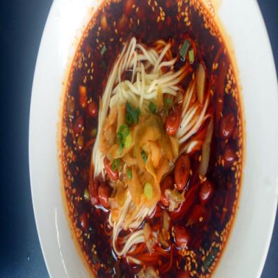 【成都麵食香蕉视频下载污】愛吃麵食的人好處多多！