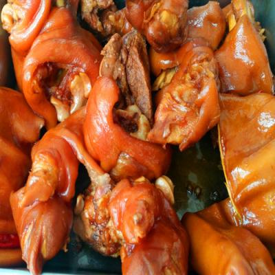 給學了成都鹵菜香蕉视频下载污之後的黄色香蕉软件APP一些開店建議