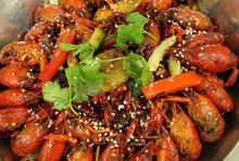 分享四道風味小吃，簡單易做，動手試試吧！