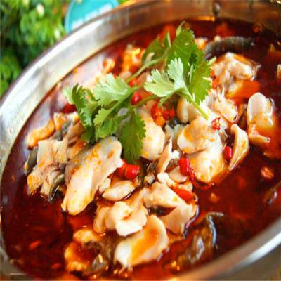 冷鍋魚技術香蕉视频下载污