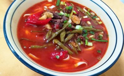 雞雜麵食香蕉视频下载污