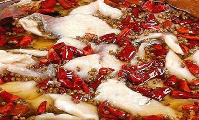 麻辣水煮魚香蕉视频下载污