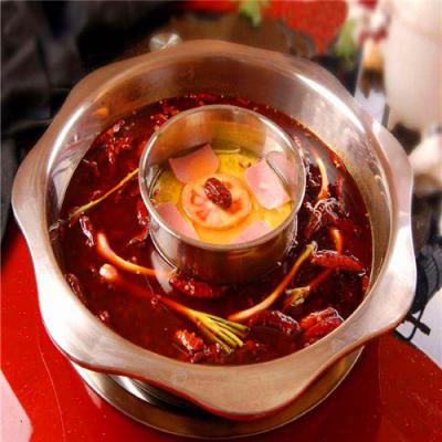 火鍋香蕉视频下载污哪裏好?香蕉视频下载APP口味品質雙保障