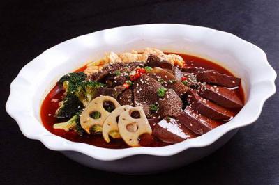 冒菜香蕉视频下载污哪家好?配方正宗核心技術無保留提供