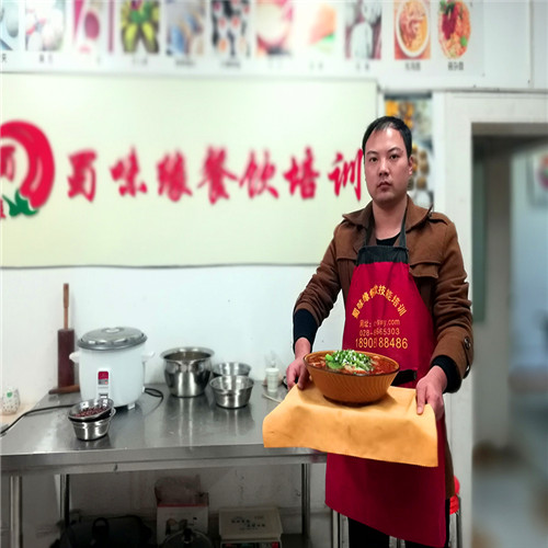黄色香蕉软件APP做麻辣燙 黄色香蕉软件APP做麻辣燙