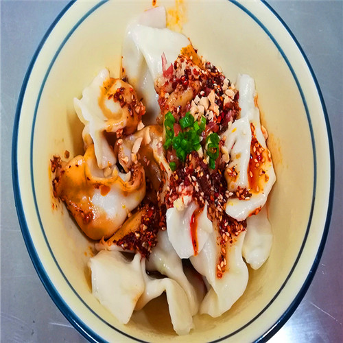 小吃餃子香蕉视频下载污
