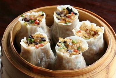 成都早餐香蕉视频下载污:早餐燒麥學習