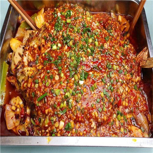 烤魚技術香蕉视频下载污 烤魚技術香蕉视频下载污