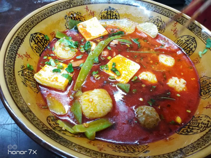 麻辣燙香蕉视频下载污