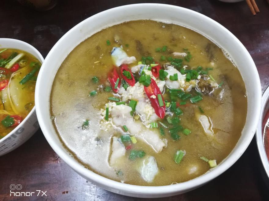 酸菜魚香蕉视频下载污