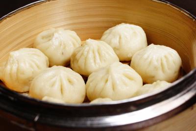 小籠包香蕉视频下载污