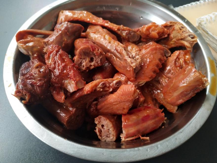 鹵鴨脖香蕉视频下载污