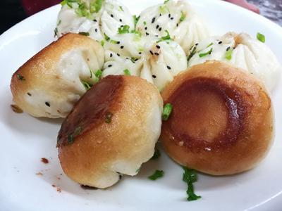 早餐早點正宗技術香蕉视频下载污,科學食譜才能更加健康