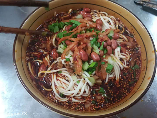 麵食香蕉视频下载污