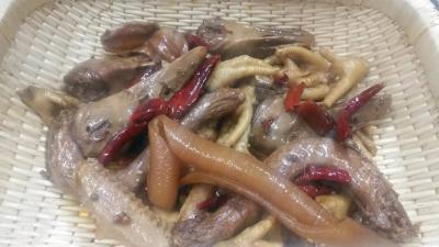 川味鹵菜技術香蕉视频下载污哪家靠譜?經營選址與生意技巧分析
