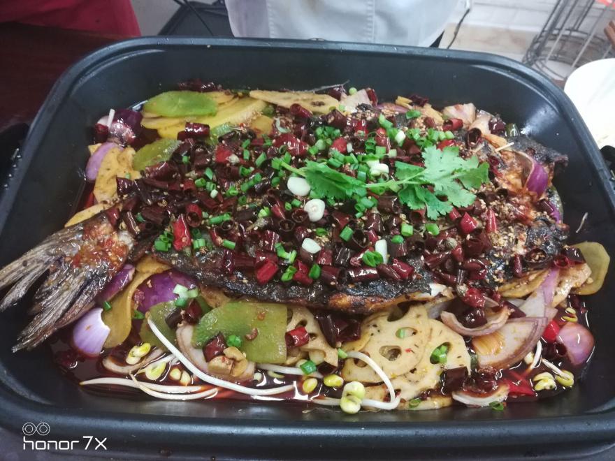 烤魚香蕉视频下载污