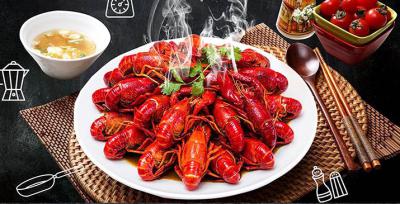 夜宵爆炒龍蝦哪裏可以學,龍蝦技術要學多久